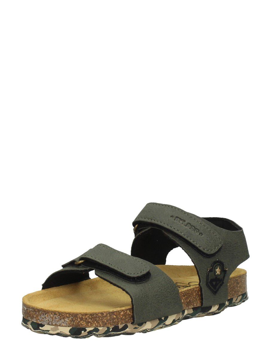 Jongens sandalen 2024 maat 28