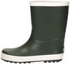 Rainboot - small