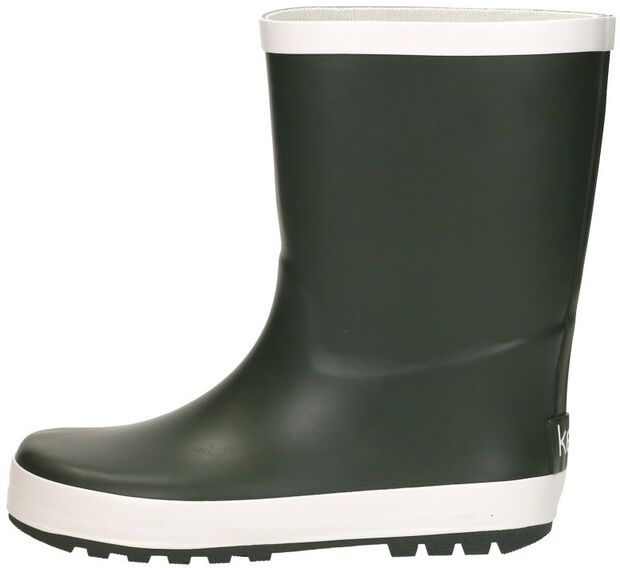 Rainboot - large