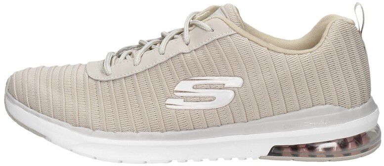 skechers air infinity overtime