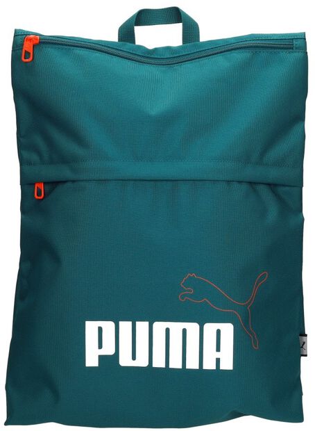 PUMA Phase Portable - large