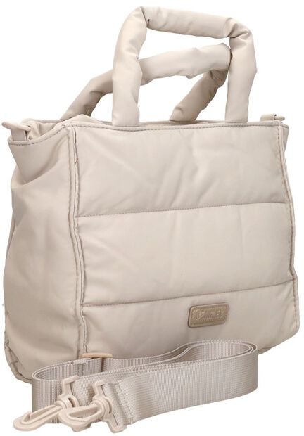 Handbag - large