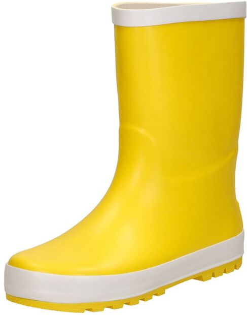 Rainboot - large