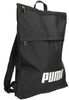 PUMA Phase AOP Backpack - small