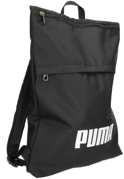 PUMA Phase AOP Backpack - large