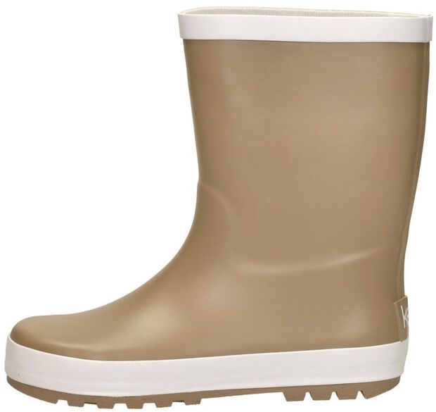 Rainboot - large