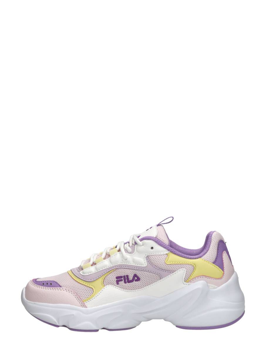 Schuurman schoenen 2024 fila