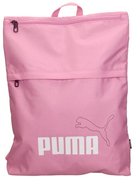 PUMA Phase Sports Bag - large