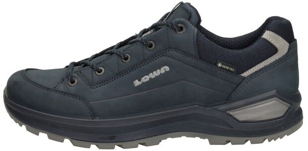 Renegade Evo GTX Lo - large