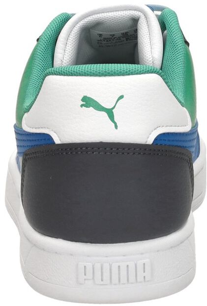 Puma Caven 2.0 Block Jr - large