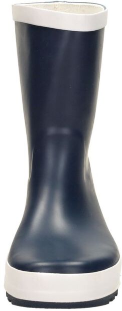 Rainboot - large