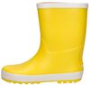 Rainboot - small