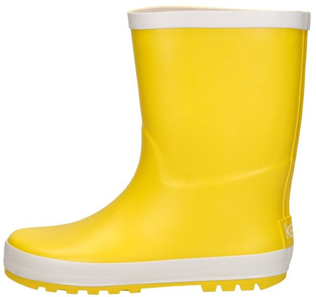 Rainboot - large