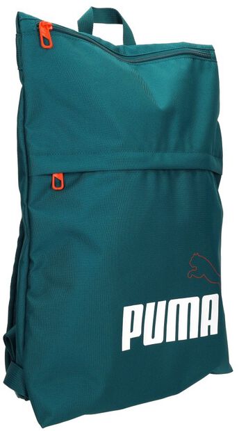 PUMA Phase Portable - large