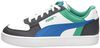 Puma Caven 2.0 Block Jr - small