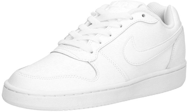 ebernon nike low