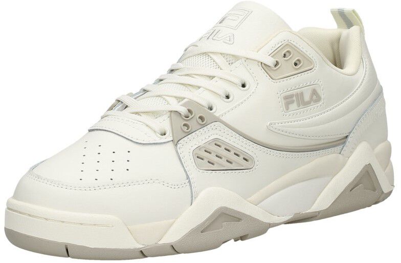 Fila sale pine mid