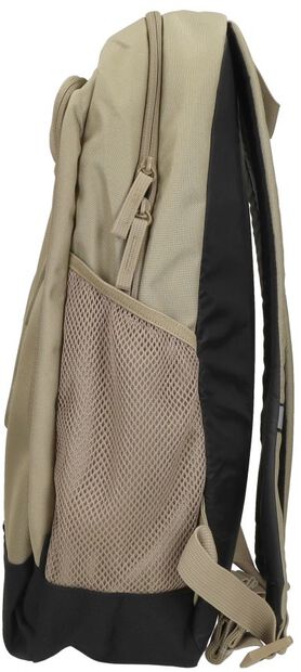 Puma Buzz Backpack - large