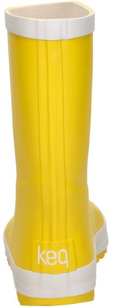 Rainboot - large