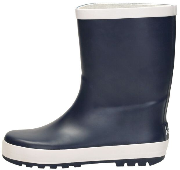 Rainboot - large