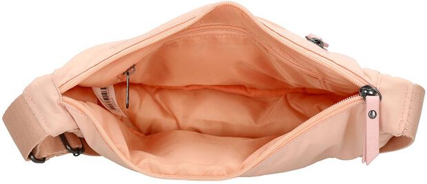 Waist Bag - large