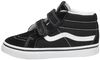 TD SK8-Mid - small