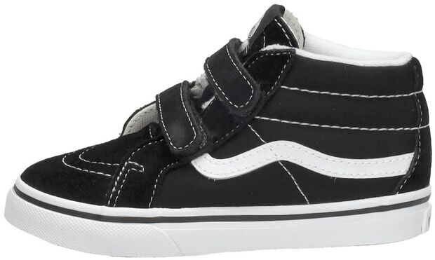 TD SK8-Mid - large