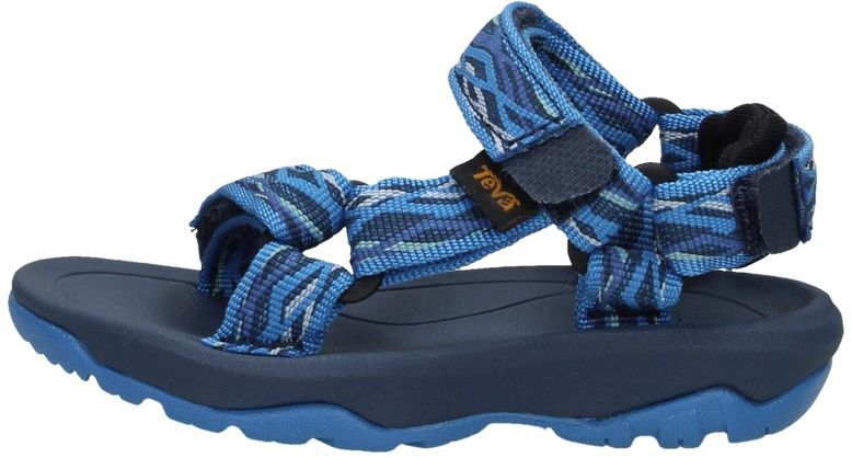 Teva cheap maat 23