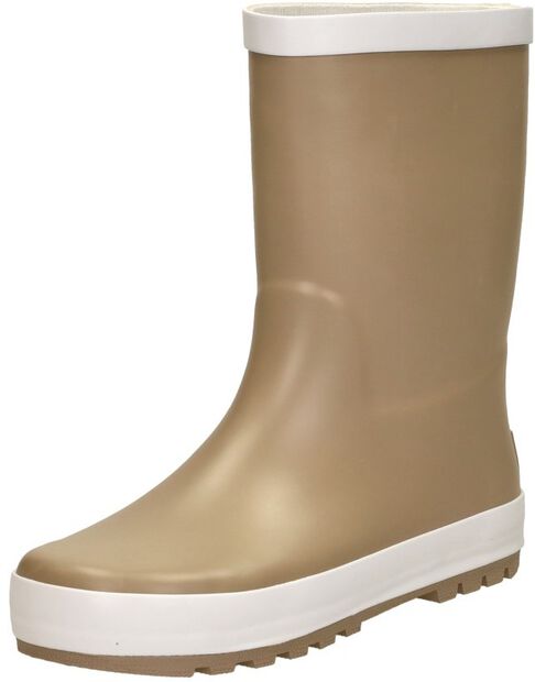 Rainboot - large