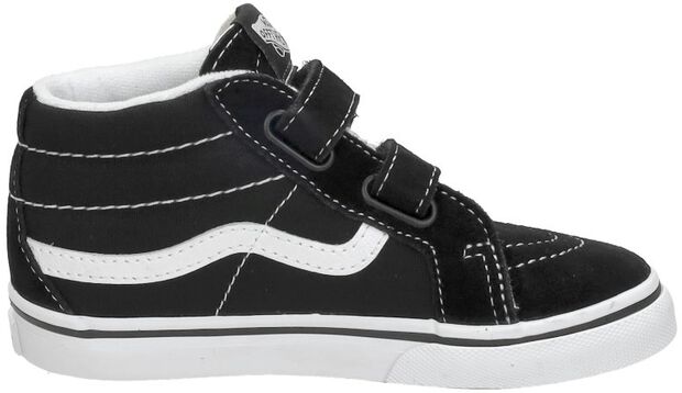 TD SK8-Mid - large