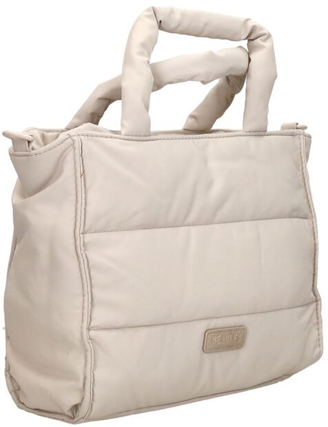 Handbag - large