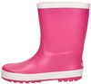 Rainboot - small