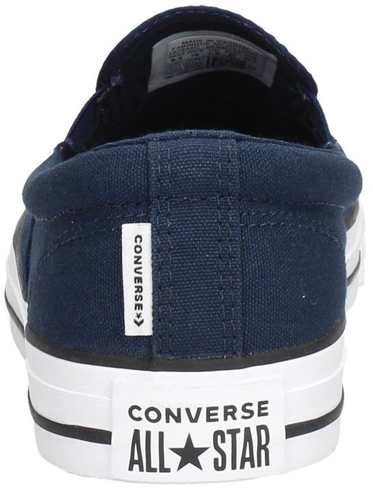 Converse instappers 2024