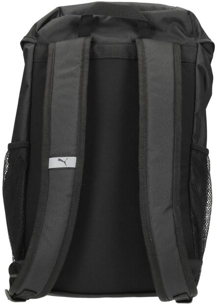 PUMA Phase Hooded Backpack - large