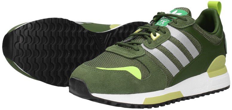 Adidas originals zx sales 700 schoenen