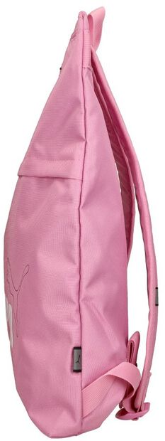 PUMA Phase Sports Bag - large