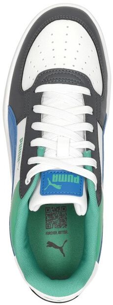 Puma Caven 2.0 Block Jr - large