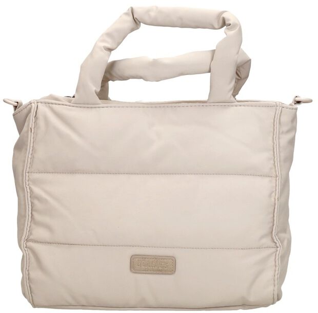 Handbag - large