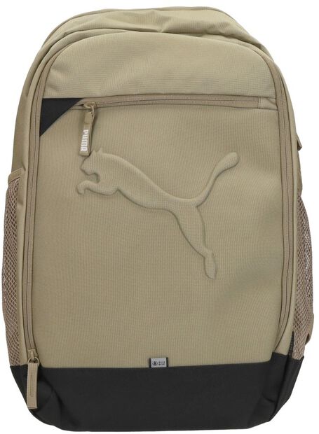 Puma Buzz Backpack - large