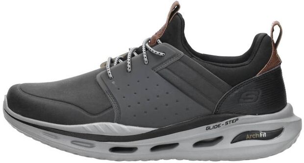 Skechers Arch Fit Orvan - Pollick - large