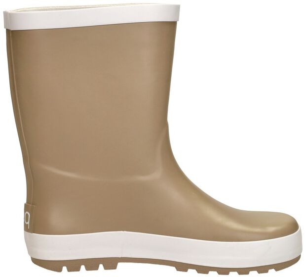 Rainboot - large