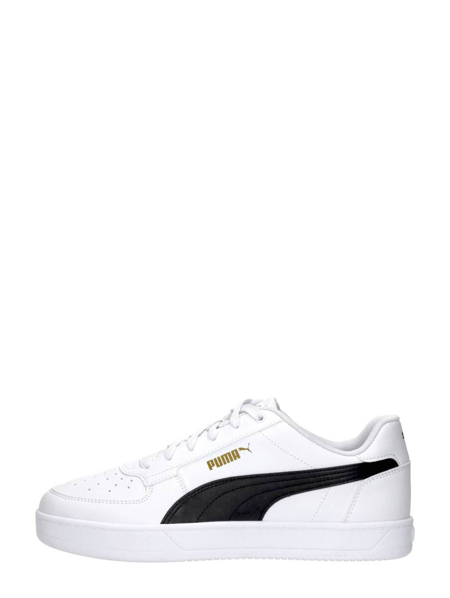 Schuurman cheap schoenen puma