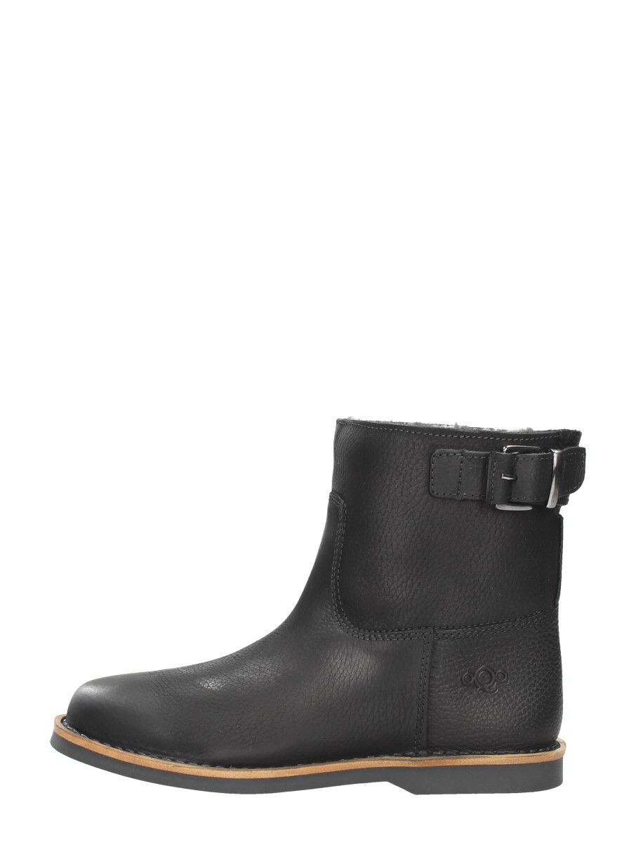 Aqa cheap boots zwart