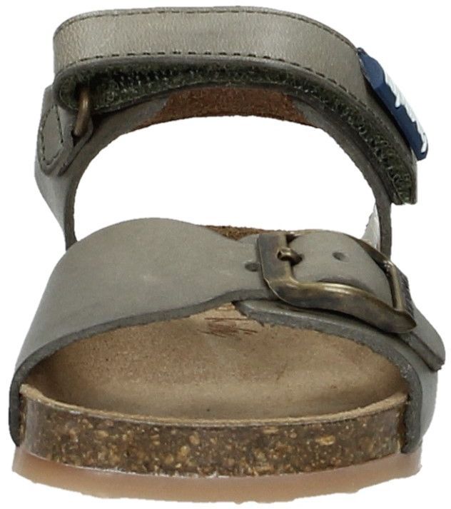 Kipling cheap sandalen fabio