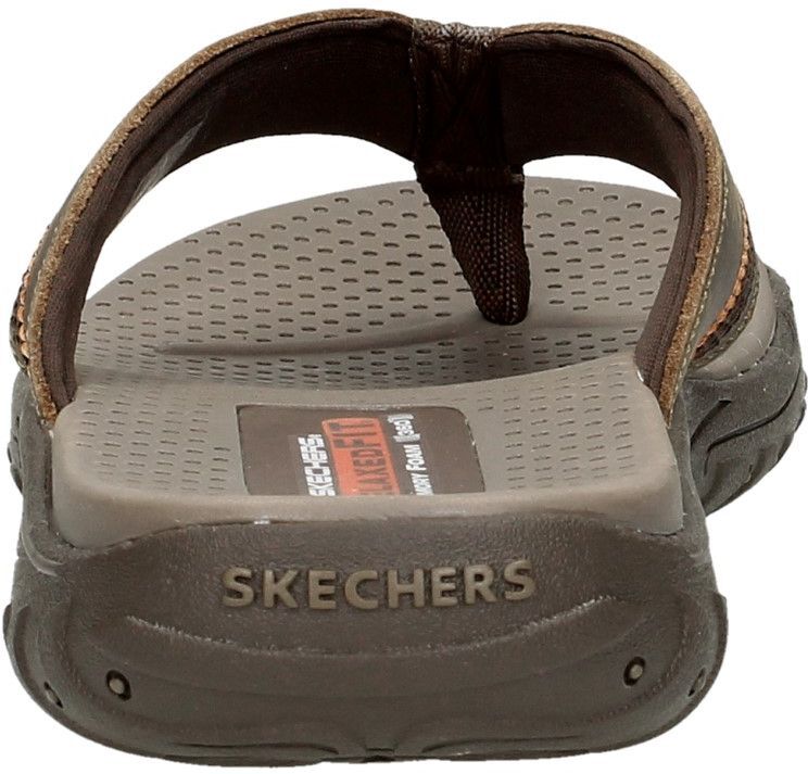 Skechers clearance reggae cobano