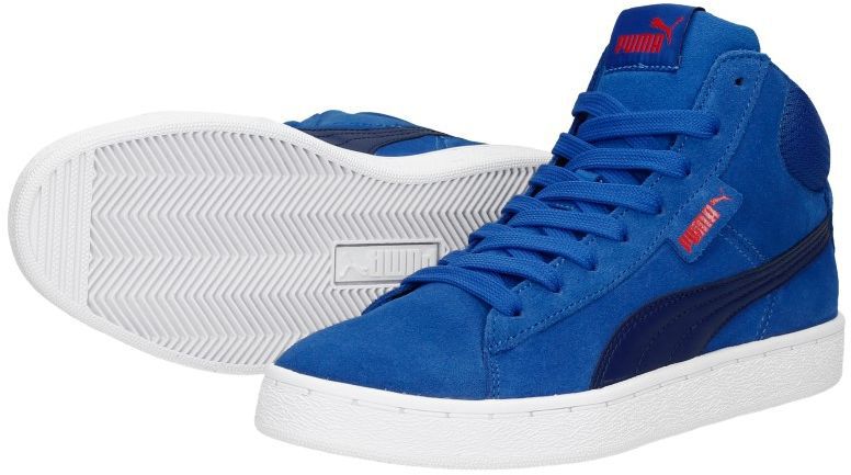 Puma 1948 mid dp clearance sneakers