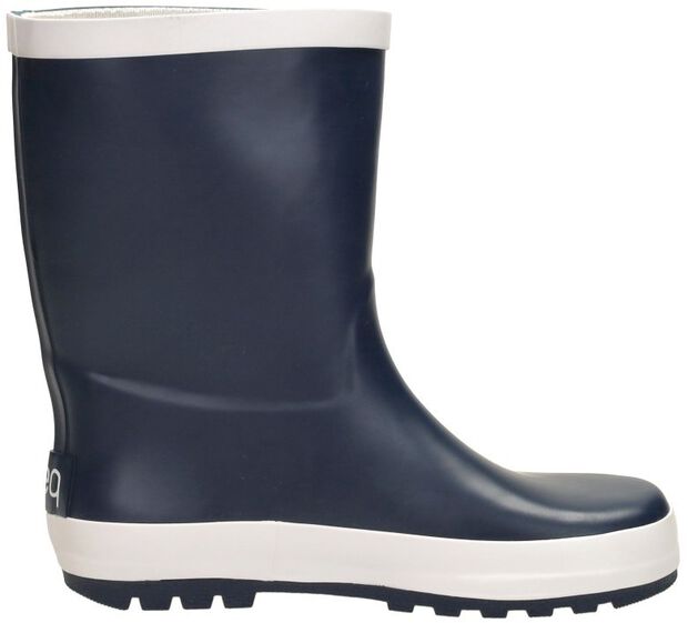 Rainboot - large