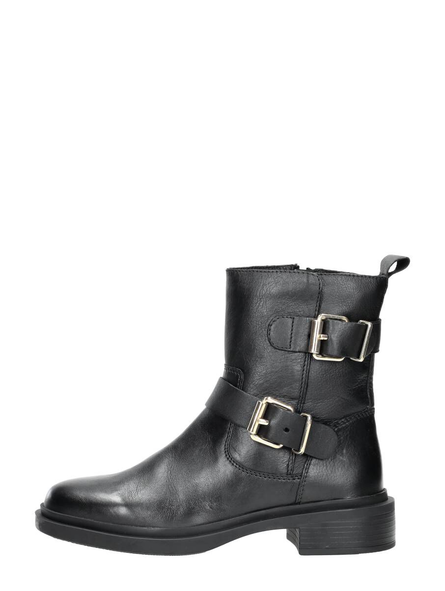 Schuurman schoenen biker cheap boots