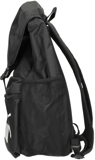 PUMA Phase Hooded Backpack - large