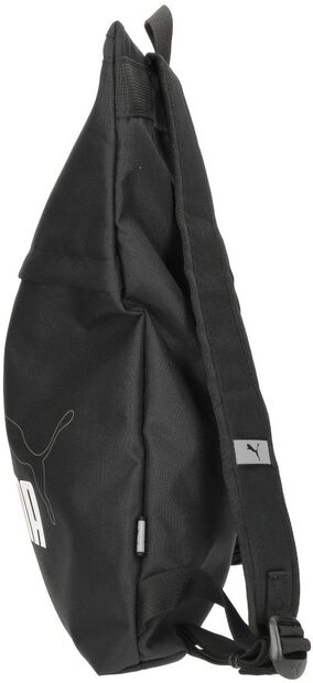 PUMA Phase AOP Backpack - large